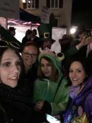 WhatsApp Image 2019-08-30 at 11.38.14 (3).jpeg