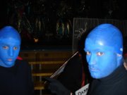 mini-Maskenball Himmelried 2010 027.jpg