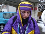 Fasi2009123.jpg
