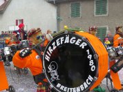 IMG-20180319-WA0011.jpg