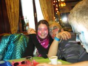 IMG_0728.jpg