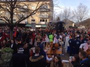 IMG-20160206-WA0015.jpg