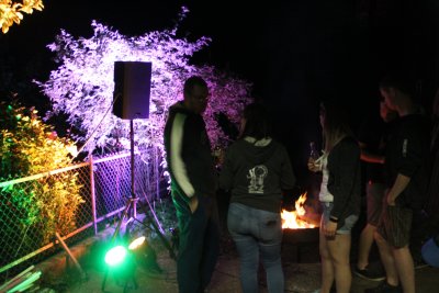IMG_9590.JPG