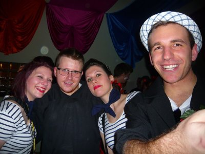P1060819.jpg