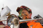 IMG_7446.JPG