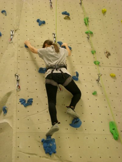 DSCN4685.jpg