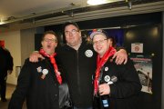 IMG_8312.JPG