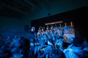 _DSC5464.jpg