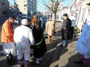 DSCN3629.jpg
