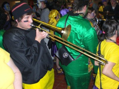 Fasi2009173.jpg