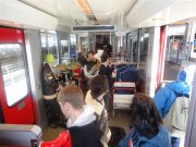 DSC00456 (Medium).jpg