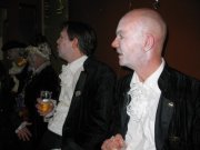 UzBbach099.jpg