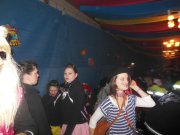 DSCN0458.jpg