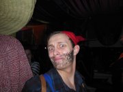 DSCN3738.jpg