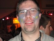 DSC00607 (Medium).jpg