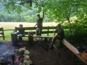 IMG_20210703_131016.jpg