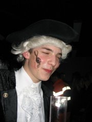 mbhof052.jpg