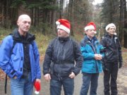 DSC02816.jpg
