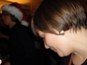 DSC00971.jpg