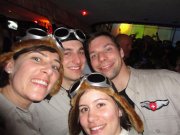 DSC00536 (Medium).jpg