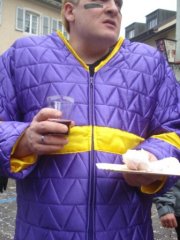 DSC01675.jpg