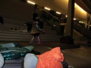 IMG_0812.jpg