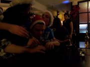 2011-12-04 02.13.33.jpg