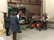 IMG-20180314-WA0014.jpg