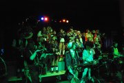 DSC_0784.jpg