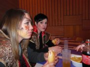 DSCN3578.jpg