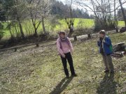 mini-Karfritigsusflug 2010 031.jpg