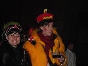DSC00627.jpg