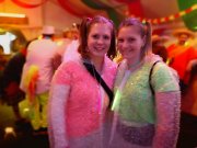 IMG_20190301_203723.jpg