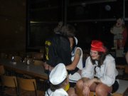 Fasi2009207.jpg