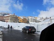 IMG_0699.jpg