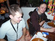 DSCN3618.jpg