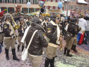 mini-Umzug B`bach 2010 (Therwil) 036.jpg