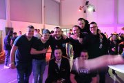 IMG_6267.JPG