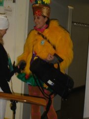 Fasnacht 2008 009.jpg