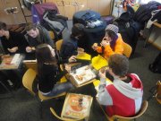 DSC00425.jpg