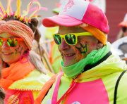 P3011894.jpg