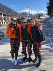 IMG-20190317-WA0039.jpg