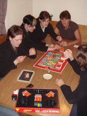 DSC03382.jpg