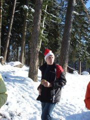 DSC08993.jpg