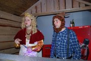DSC_0720.jpg