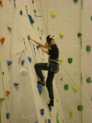 DSCN4675.jpg