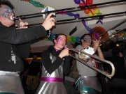 DSCN0757 - Kopie.jpg