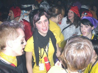 Fasi2009096.jpg