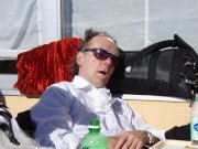 zermatt77.jpg