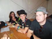 DSCN3425.jpg